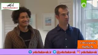 آزمایشی در مورد مصرف کالری توسط بدن انسان