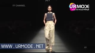 خرید اینترنتی شلوار لی اسلش مردانه | فروشگاه اینترنتی لباس