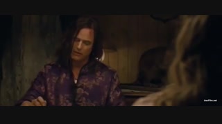 فیلم دوبله فارسی بی صلاح اکشن و وسترنfilm doble farsi