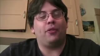 سلام والتر من امروز یک دوست دختر گرفتم