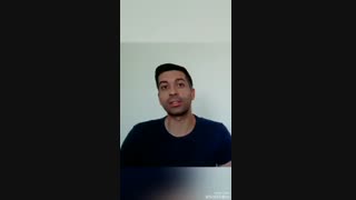 لغات  جالب  زبان درمورد افزایش وکاهش وزن