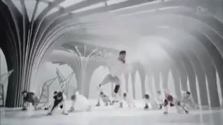 سری جدید wolf