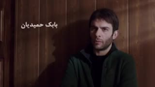 دانلود رایگان فیلم جشن دلتنگی