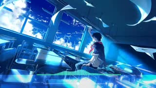 نایتکور هرکجا / آهنگ قشنگ و غمگین پیانو 「 نایتکور / Nightcore 」حتما ببینین - موسیقی بیکلام | ساخت خودم