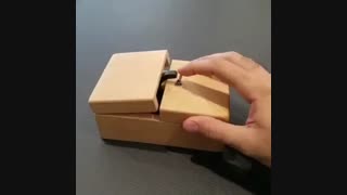 ما و باباها:))))......کلا ضد هم کار میکینم-_-