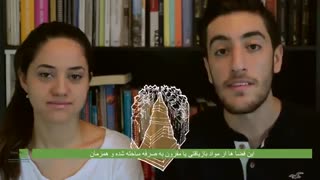 فضاهای پایدار در دکوراسیون داخلی  و معماری