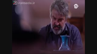 دانلود پارت اول قسمت 21 سریال پدر