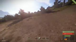 Rust Adventure | Episode 5