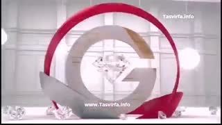 غنچه های زخمی دانلود قسمت 234 دوبله فارسی سریال