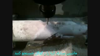 قیمت دستگاه منبت کاری روی چوب 02144293790