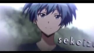 Telegram : http://t.me/anime_mu