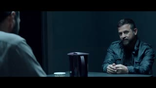 دانلود فیلم مصادره کامل و بدون سانسور + خرید قانونی