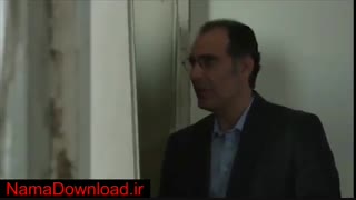 دانلود فیلم جشن دلتنگی