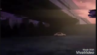 میکس هیجان انگیز از انیمه های مختلف