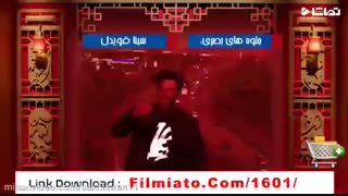 قسمت 13 ساخت ایران 2 // دانلود قسمت سیزدهم فصل دوم ساخت ایران ( لینک های قانونی + نسخه رایگان و نهایی )