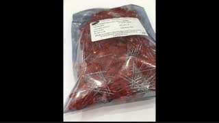 ال ای دی + درایور ال ای دی