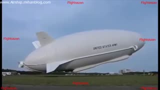 نگاه بچه های کلیک به موضوع کشتی هوایی و پرواز