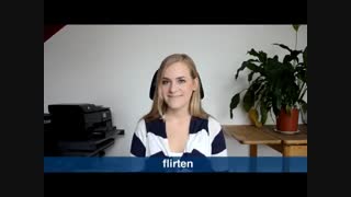 آموزش زبان آلمانی a1