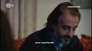 قسمت 235 غنچه های زخمی دوبله فارسی