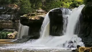 فایل سابلیمینال رویابینی آگاهانه