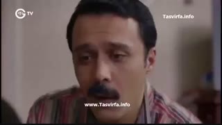 قسمت 236 سریال غنچه های زخمی دوبله فارسی