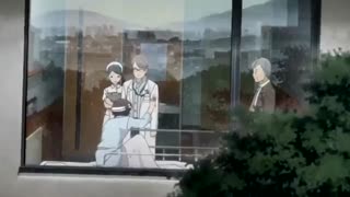 AMV انیمه چارلوت