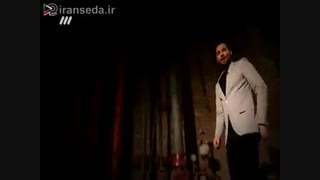 دانلود قسمت 9 سریال دلدادگان با لینک مستقیم
