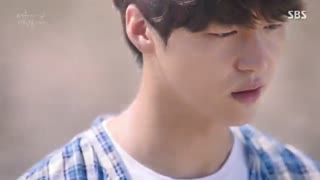 قسمت پانزدهم و شانزدهم  سریال کره ای سی اما هفده – Thirty But Seventeen 2018 - با زیرنویس فارسی