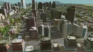 Cities Skylines PC full game