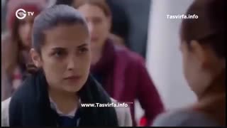 دانلود قسمت 236 غنچه های زخمی دوبله فارسی سریال