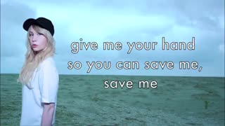 bts save me english cover