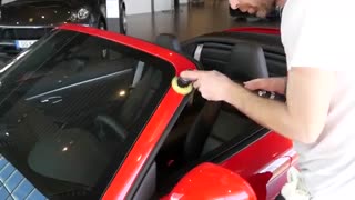 روپس RUPES iBrid Nano