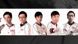 PSG.LGD