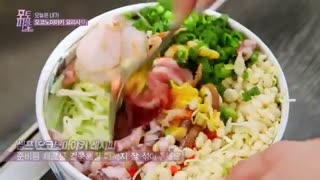 infinite-- woohyun photo people Ep7-p3 با زیرنویس آنلاین