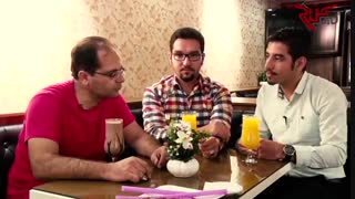 بررسی خودرهای هیبرید تویوتا