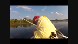 آموزش ماهیگیری با قلاب از 0 تا 100_09130919448-02128423118