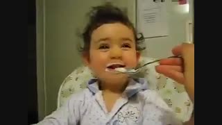 سریال پدر قسمت 23