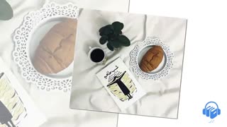 کتاب صوتی شب طاهره برداشتن توده