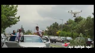 قسمت13ساخت ایران2