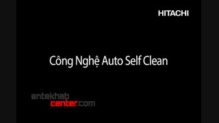 قیمت لباسشویی هیتاچی - انتخاب سنتر