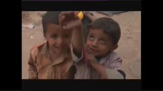 با این آهنگ به عروس خاورمیانه سفر کنیم