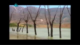 موسیقی تصویربختیاری شهرستان اردل