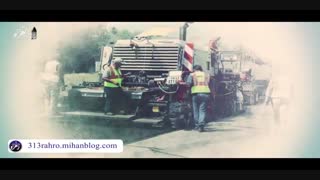 بودجه نظامی کجا خرج میشه ؟؟؟
