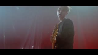 موزیک ویدیو Take Me Now از FTISLAND