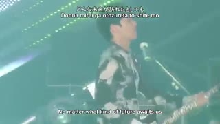 FTISLAND - COME ON GIRL