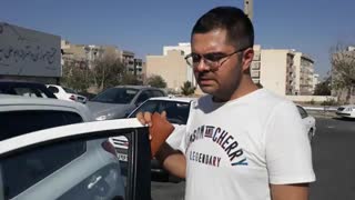 رضایتمندی مشتری هیوندای i20- پاور آینه