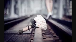 چالش دیگری از ~ RoYA Joooooon ~