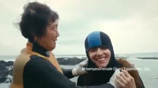 Sehun exo  Adventures (توضیحات)