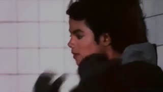 صدای دو افسانه ، مایکل جکسون و فردی مرکوری