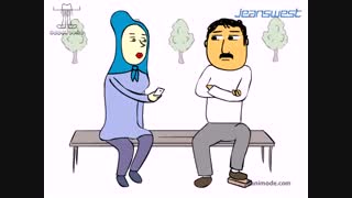 حمایت سوریلند از کمپین قطره